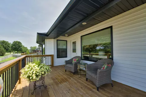 792 E Penzance Cir, Nixa, MO 65714 photo 42