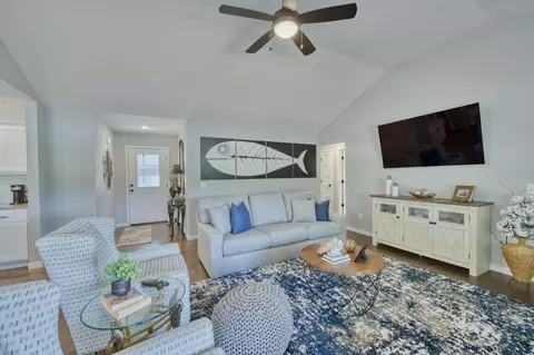 792 E Penzance Cir, Nixa, MO 65714 photo 9