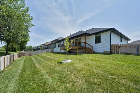 792 E Penzance Cir, Nixa, MO 65714 photo 44