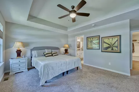 792 E Penzance Cir, Nixa, MO 65714 photo 24