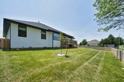792 E Penzance Cir, Nixa, MO 65714 photo 47