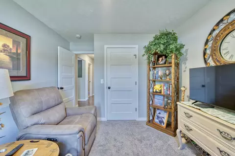 792 E Penzance Cir, Nixa, MO 65714 photo 32