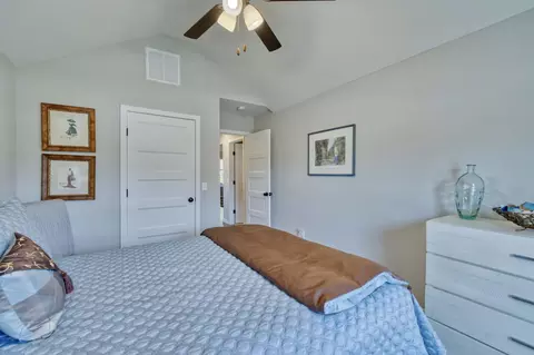 792 E Penzance Cir, Nixa, MO 65714 photo 39