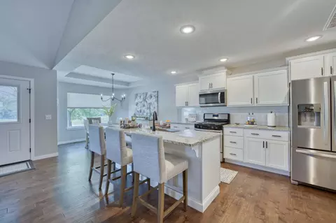 792 E Penzance Cir, Nixa, MO 65714 photo 11