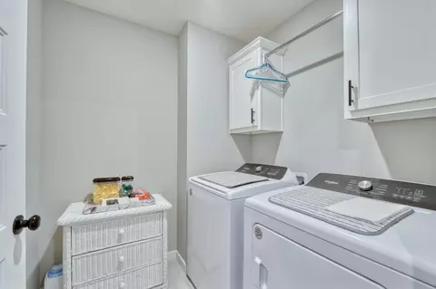 792 E Penzance Cir, Nixa, MO 65714 photo 22