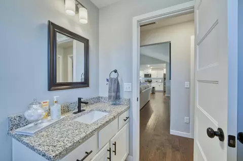792 E Penzance Cir, Nixa, MO 65714 photo 35