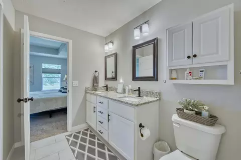 792 E Penzance Cir, Nixa, MO 65714 photo 27