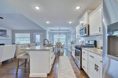 792 E Penzance Cir, Nixa, MO 65714 photo 15