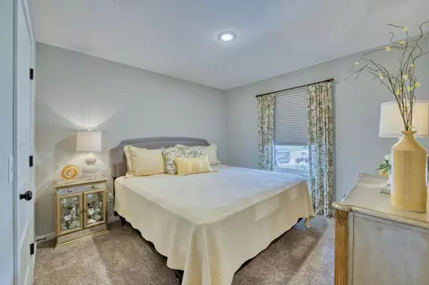 792 E Penzance Cir, Nixa, MO 65714 photo 36