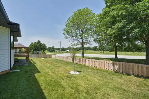 792 E Penzance Cir, Nixa, MO 65714 photo 48