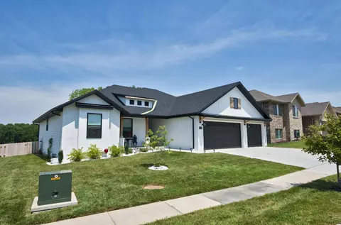 792 E Penzance Cir, Nixa, MO 65714 photo 52