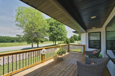 792 E Penzance Cir, Nixa, MO 65714 photo 41