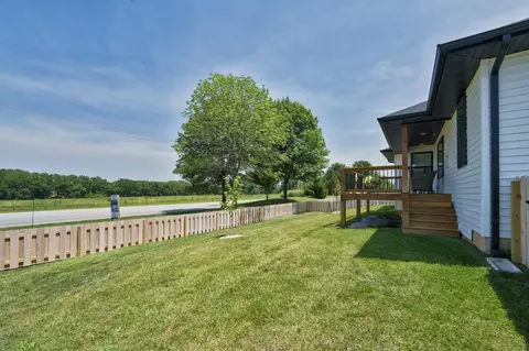 792 E Penzance Cir, Nixa, MO 65714 photo 43