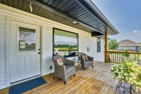 792 E Penzance Cir, Nixa, MO 65714 photo 40