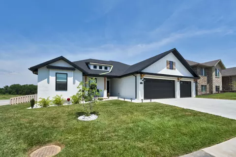 792 E Penzance Cir, Nixa, MO 65714 photo 53