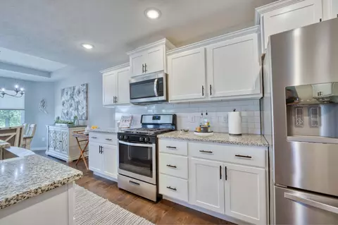 792 E Penzance Cir, Nixa, MO 65714 photo 16
