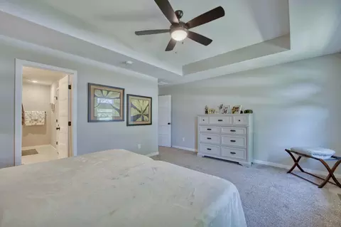 792 E Penzance Cir, Nixa, MO 65714 photo 25