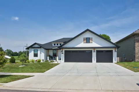 792 E Penzance Cir, Nixa, MO 65714 photo 51
