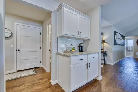 792 E Penzance Cir, Nixa, MO 65714 photo 18