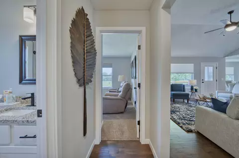 792 E Penzance Cir, Nixa, MO 65714 photo 30