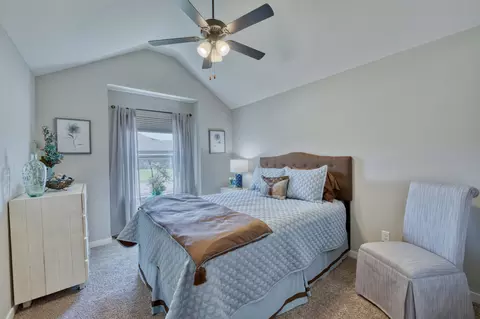 792 E Penzance Cir, Nixa, MO 65714 photo 38