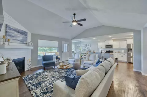792 E Penzance Cir, Nixa, MO 65714 photo 6