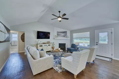 792 E Penzance Cir, Nixa, MO 65714 photo 4