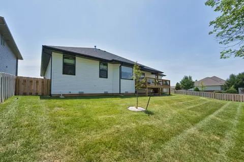 792 E Penzance Cir, Nixa, MO 65714 photo 46