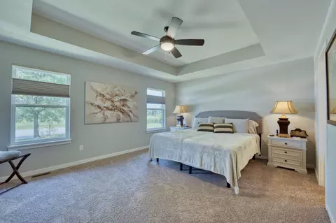 792 E Penzance Cir, Nixa, MO 65714 photo 23