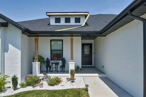 792 E Penzance Cir, Nixa, MO 65714 photo 54