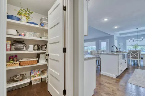792 E Penzance Cir, Nixa, MO 65714 photo 19