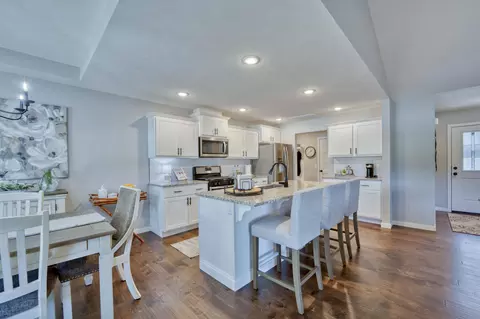 792 E Penzance Cir, Nixa, MO 65714 photo 12