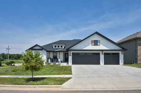 792 E Penzance Cir, Nixa, MO 65714 photo 50