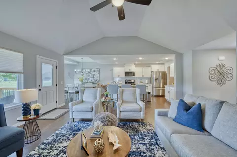 792 E Penzance Cir, Nixa, MO 65714 photo 8