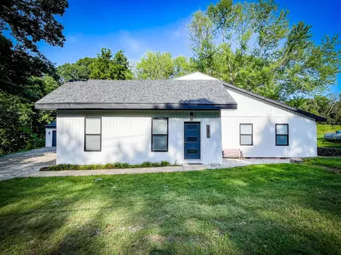 3850 State Hwy J, Springfield, MO 65804 photo 1