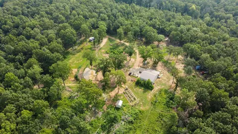 1979 County Road 373, Thayer, MO 65791 photo 25