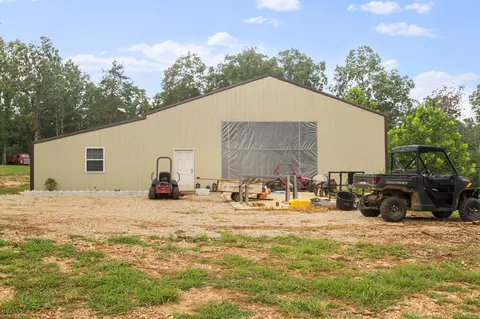 1979 County Road 373, Thayer, MO 65791 photo 27
