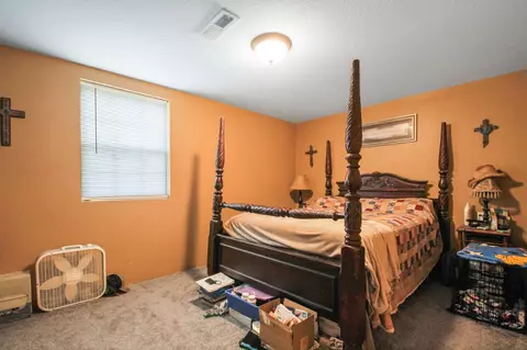 1979 County Road 373, Thayer, MO 65791 photo 8