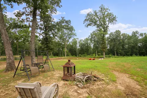 1979 County Road 373, Thayer, MO 65791 photo 28