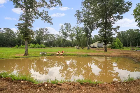 1979 County Road 373, Thayer, MO 65791 photo 2