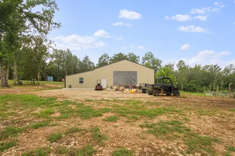 1979 County Road 373, Thayer, MO 65791 photo 4
