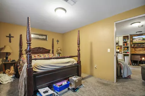 1979 County Road 373, Thayer, MO 65791 photo 9