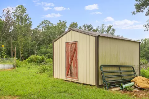 1979 County Road 373, Thayer, MO 65791 photo 31