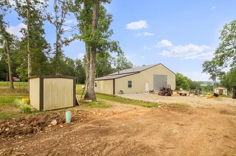 1979 County Road 373, Thayer, MO 65791 photo 3