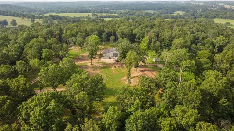 1979 County Road 373, Thayer, MO 65791 photo 17