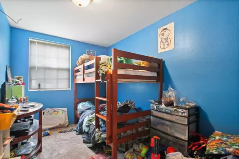 1979 County Road 373, Thayer, MO 65791 photo 11