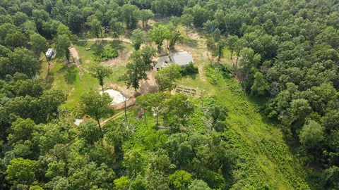 1979 County Road 373, Thayer, MO 65791 photo 24