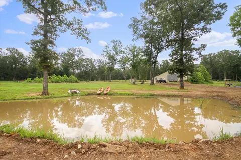 1979 County Road 373, Thayer, MO 65791 photo 29
