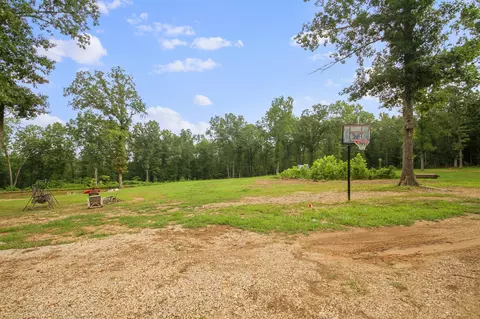 1979 County Road 373, Thayer, MO 65791 photo 33