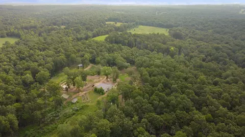 1979 County Road 373, Thayer, MO 65791 photo 20